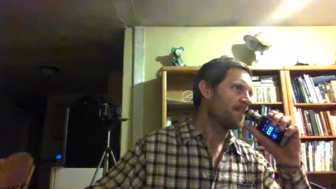 shyguy9387 online show from 16, 2, 2025