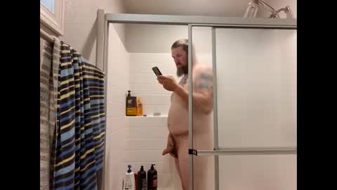 shyguycurious5 online show from 26, 9, 2025