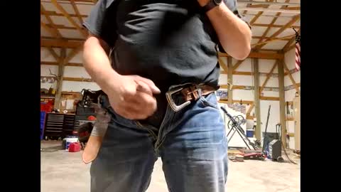 shyguycurious5 online show from 9, 10, 2025