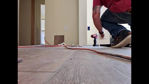 shyguycurious5 online show from 14, 10, 2025