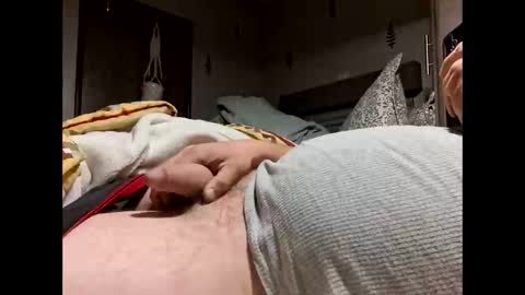 shyguycurious5 online show from 20, 11, 2025