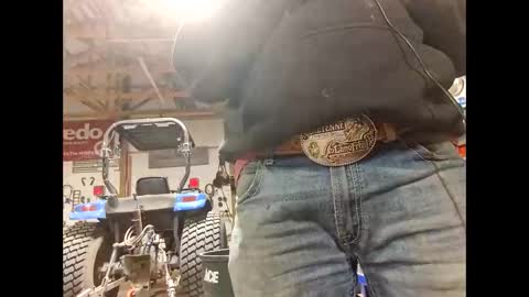 shyguycurious5 online show from 5, 3, 2026