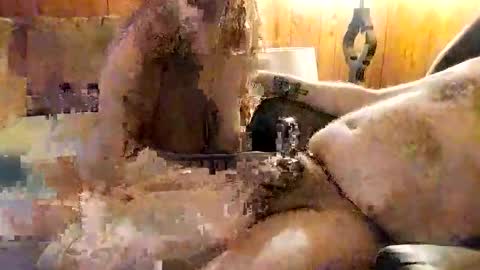 Snapshot of shylee538825 chatting on 13, 9, 2025 shylee538825 online show from 13, 9, 2025