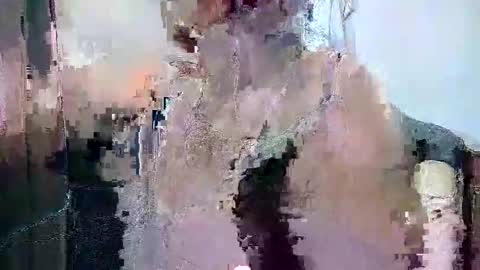 Snapshot of shylee538825 chatting on 18, 9, 2025 shylee538825 online show from 18, 9, 2025