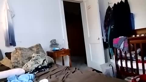 Snapshot of shylee538825 chatting on 24, 9, 2025 shylee538825 online show from 24, 9, 2025