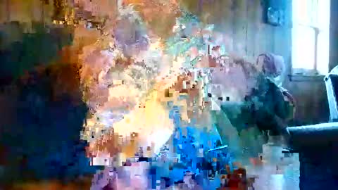 Snapshot of shylee538825 chatting on 28, 9, 2025 shylee538825 online show from 28, 9, 2025