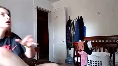 Snapshot of shylee538825 chatting on 30, 9, 2025 shylee538825 online show from 30, 9, 2025