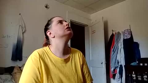 Snapshot of shylee538825 chatting on 4, 10, 2025 shylee538825 online show from 4, 10, 2025