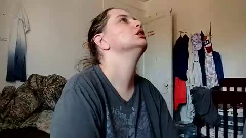 Snapshot of shylee538825 chatting on 9, 10, 2025 shylee538825 online show from 9, 10, 2025