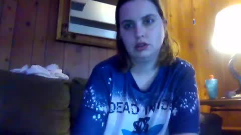 Snapshot of shylee538825 chatting on 14, 10, 2025 shylee538825 online show from 14, 10, 2025