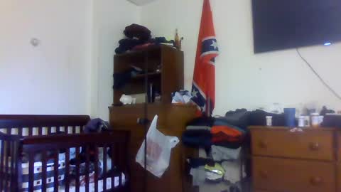 Snapshot of shylee538825 chatting on 15, 10, 2025 shylee538825 online show from 15, 10, 2025