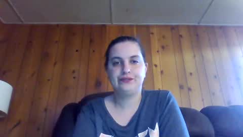 Snapshot of shylee538825 chatting on 25, 10, 2025 shylee538825 online show from 25, 10, 2025