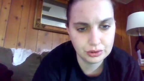 Snapshot of shylee538825 chatting on 29, 10, 2025 shylee538825 online show from 29, 10, 2025