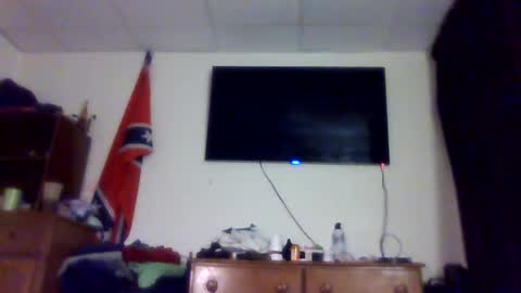 Snapshot of shylee538825 chatting on 31, 10, 2025 shylee538825 online show from 31, 10, 2025