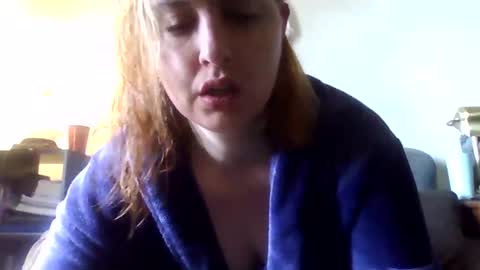 Snapshot of shylee538825 chatting on 2, 11, 2025 shylee538825 online show from 2, 11, 2025