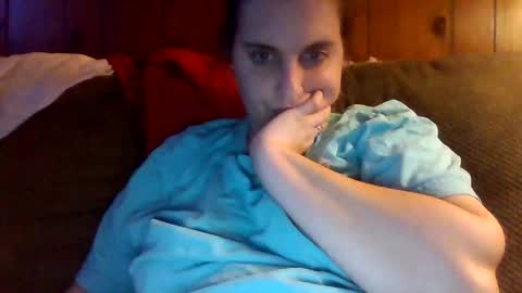 Snapshot of shylee538825 chatting on 6, 11, 2025 shylee538825 online show from 6, 11, 2025