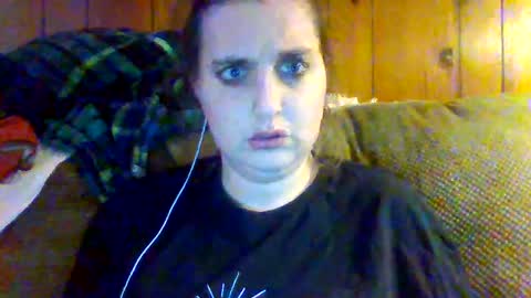 Snapshot of shylee538825 chatting on 8, 11, 2025 shylee538825 online show from 8, 11, 2025