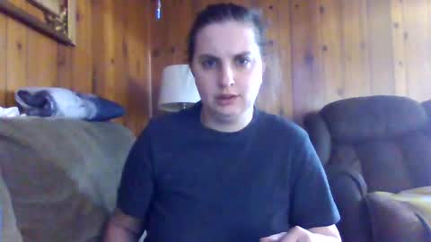 Snapshot of shylee538825 chatting on 17, 11, 2025 shylee538825 online show from 17, 11, 2025