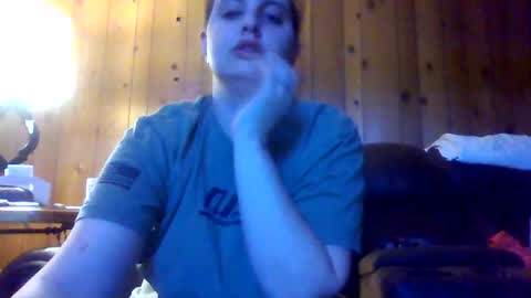 Snapshot of shylee538825 chatting on 25, 11, 2025 shylee538825 online show from 25, 11, 2025