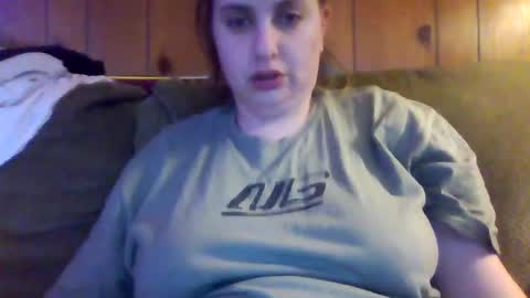 Snapshot of shylee538825 chatting on 27, 11, 2025 shylee538825 online show from 27, 11, 2025