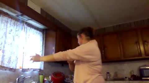 Snapshot of shylee538825 chatting on 30, 11, 2025 shylee538825 online show from 30, 11, 2025