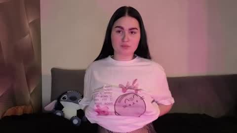 Lesley online show from 19, 3, 2026