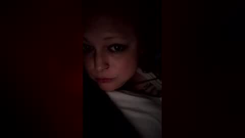 shylilredhead69 online show from 19, 6, 2026