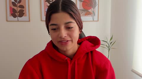 Snapshot of shylittlebunny chatting on 8, 2, 2025 shylittlebunny online show from 8, 2, 2025