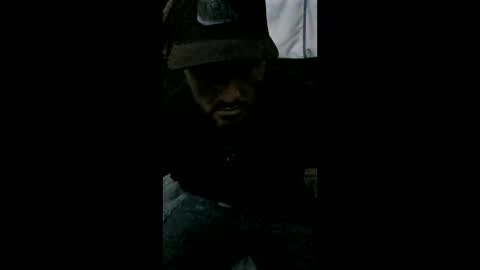 Snapshot of shylom chatting on 15, 2, 2026 shylom online show from 15, 2, 2026