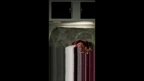 Snapshot of shylom chatting on 8, 3, 2026 shylom online show from 8, 3, 2026