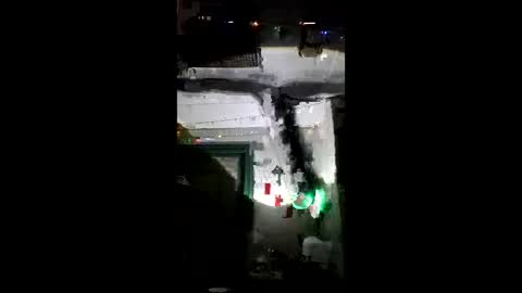 Snapshot of shylom chatting on 10, 3, 2026 shylom online show from 10, 3, 2026