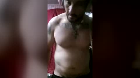 shylomm88 online show from 2, 7, 2026