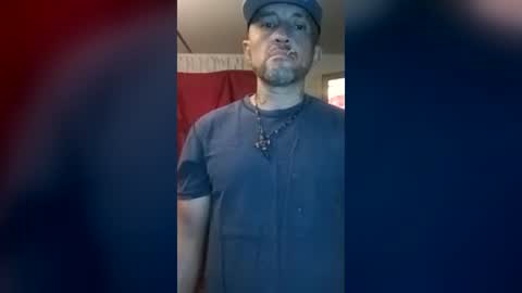 shylomm88 online show from 6, 7, 2026