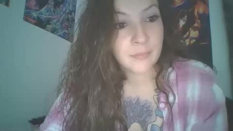 RBXs Princess online show from 5, 12, 2024