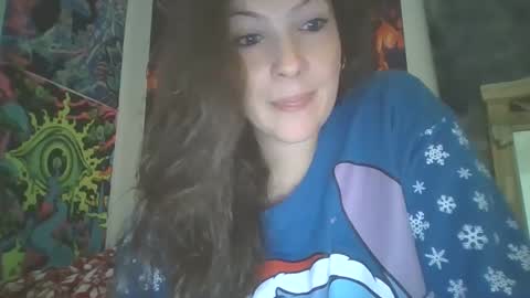 RBXs Princess online show from 25, 12, 2024