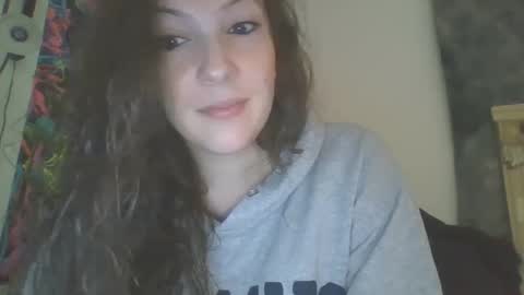 RBXs Princess online show from 13, 1, 2025