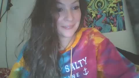 RBXs Princess online show from 21, 1, 2025