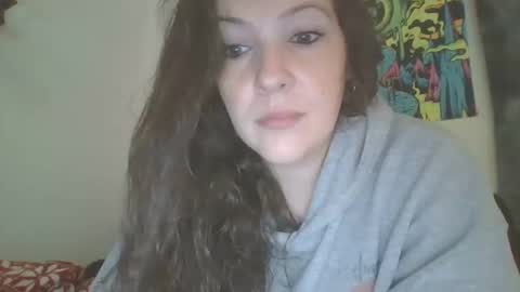 RBXs Princess online show from 2, 2, 2025