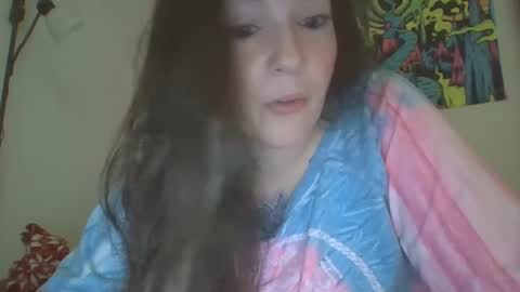 RBXs Princess online show from 5, 3, 2025