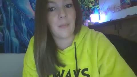 RBXs Princess online show from 2, 11, 2025