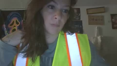 RBXs Princess online show from 4, 11, 2025