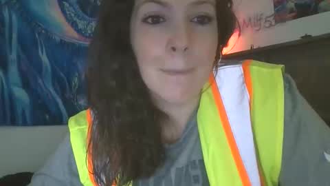 RBXs Princess online show from 7, 11, 2025