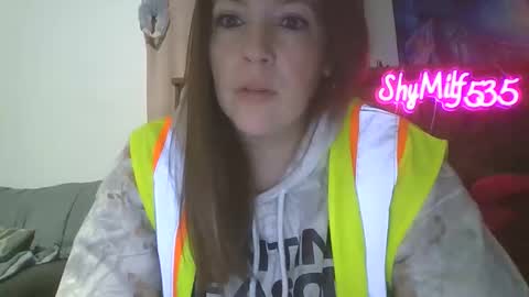 RBXs Princess online show from 14, 1, 2026