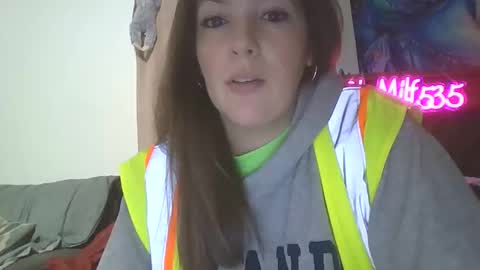 RBXs Princess online show from 15, 1, 2026