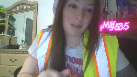 RBXs Princess online show from 1, 2, 2026