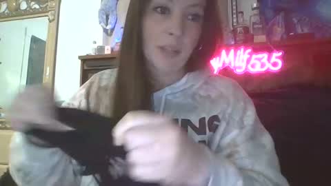 RBXs Princess online show from 13, 2, 2026