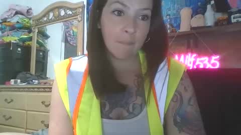 RBXs Princess online show from 1, 4, 2026