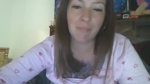 RBXs Princess online show from 15, 5, 2026
