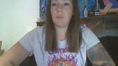 RBXs Princess online show from 21, 5, 2026