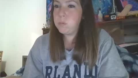 RBXs Princess online show from 24, 5, 2026